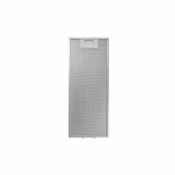 Samsung NK24M1030IS Semintegrato (semincassato) Acciaio inox 392 m³/h - Vista aggiuntiva 7