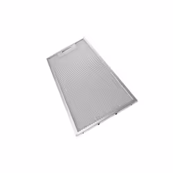 Samsung NK24M1030IS Semintegrato (semincassato) Acciaio inox 392 m³/h - Vista aggiuntiva 8