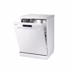Samsung DW60M6040FW Libera installazione 13 coperti E - Vista aggiuntiva 4