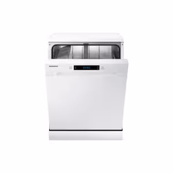 Samsung DW60M6040FW Libera installazione 13 coperti E - Vista aggiuntiva 5