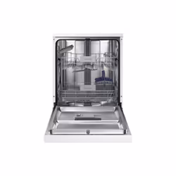 Samsung DW60M6040FW Libera installazione 13 coperti E - Vista aggiuntiva 6