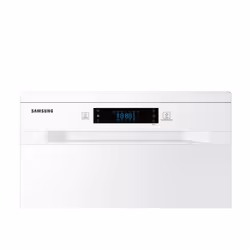 Samsung DW60M6040FW Libera installazione 13 coperti E - Vista aggiuntiva 8