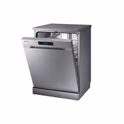 Samsung DW60M6040FS/EC lavastoviglie Libera installazione 13 coperti E - Vista aggiuntiva 5