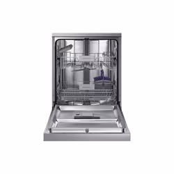 Samsung DW60M6040FS/EC lavastoviglie Libera installazione 13 coperti E - Vista aggiuntiva 6