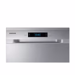 Samsung DW60M6040FS/EC lavastoviglie Libera installazione 13 coperti E - Vista aggiuntiva 8