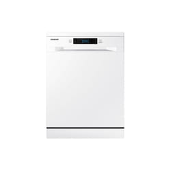 Samsung DW60M6050FW Libera installazione 14 coperti E