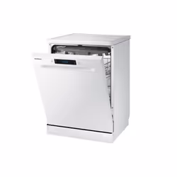 Samsung DW60M6050FW Libera installazione 14 coperti E - Vista aggiuntiva 3