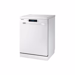 Samsung DW60M6050FW Libera installazione 14 coperti E - Vista aggiuntiva 4