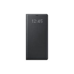 Samsung Galaxy Note8 LED View Cover