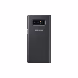 Samsung Galaxy Note8 LED View Cover