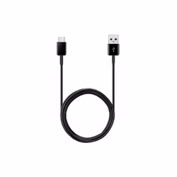 Samsung EP-DG930 cavo USB 1,5 m USB A USB C Nero - Vista aggiuntiva 4