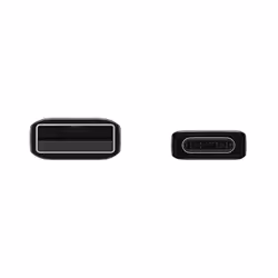 Samsung EP-DG930 cavo USB 1,5 m USB A USB C Nero - Vista aggiuntiva 5