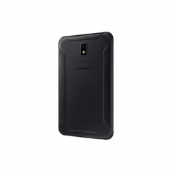 Samsung Galaxy Tab Active2 SM-T390 Samsung Exynos 16 GB 20,3 cm (8") 3 GB Wi-Fi 5 (802.11ac) Android 7.1 Nero - Vista aggiuntiva 4