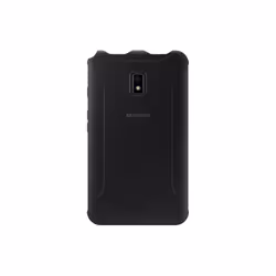 Samsung Galaxy Tab Active2 SM-T390 Samsung Exynos 16 GB 20,3 cm (8") 3 GB Wi-Fi 5 (802.11ac) Android 7.1 Nero - Vista aggiuntiva 7