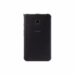 Samsung Galaxy Tab Active2 SM-T390 Samsung Exynos 16 GB 20,3 cm (8") 3 GB Wi-Fi 5 (802.11ac) Android 7.1 Nero - Vista aggiuntiva 8