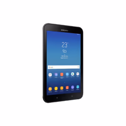 Samsung Galaxy Tab Active2 SM-T390N Samsung Exynos 16 GB 20,3 cm (8") 3 GB Wi-Fi 5 (802.11ac) Android 7.1 Nero - Vista aggiuntiva 4