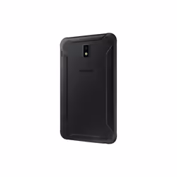 Samsung Galaxy Tab Active2 SM-T390N Samsung Exynos 16 GB 20,3 cm (8") 3 GB Wi-Fi 5 (802.11ac) Android 7.1 Nero - Vista aggiuntiva 7