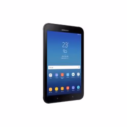 Samsung Galaxy Tab Active2 SM-T390N Samsung Exynos 16 GB 20,3 cm (8") 3 GB Wi-Fi 5 (802.11ac) Android 7.1 Nero - Vista aggiuntiva 4