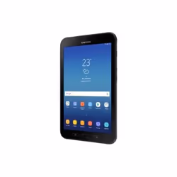 Samsung Galaxy Tab Active2 SM-T390N Samsung Exynos 16 GB 20,3 cm (8") 3 GB Wi-Fi 5 (802.11ac) Android 7.1 Nero - Vista aggiuntiva 5