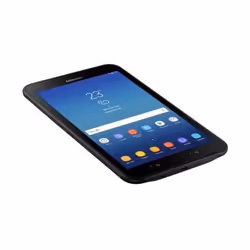 Samsung Galaxy Tab Active2 SM-T390N Samsung Exynos 16 GB 20,3 cm (8") 3 GB Wi-Fi 5 (802.11ac) Android 7.1 Nero - Vista aggiuntiva 6