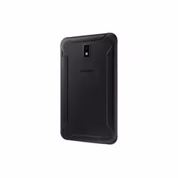 Samsung Galaxy Tab Active2 SM-T390N Samsung Exynos 16 GB 20,3 cm (8") 3 GB Wi-Fi 5 (802.11ac) Android 7.1 Nero - Vista aggiuntiva 7