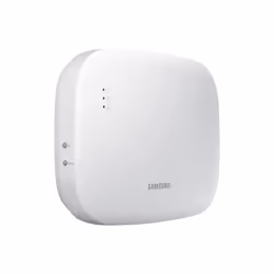 Samsung MIM-H04EN accessorio per aria condizionata Kit intelligente - Vista aggiuntiva 4