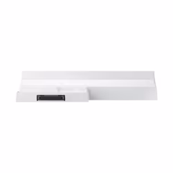 Samsung CY-TF65BRC replicatore di porte e docking station per laptop Bianco - Vista aggiuntiva 4