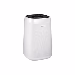 Samsung AX34R3020WW 34 m² 45 dB 30 W Bianco - Vista aggiuntiva 5