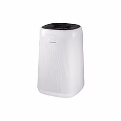 Samsung AX34R3020WW 34 m² 45 dB 30 W Bianco - Vista aggiuntiva 6
