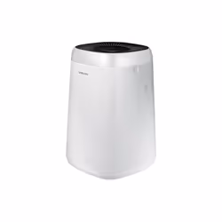 Samsung AX34R3020WW 34 m² 45 dB 30 W Bianco - Vista aggiuntiva 7