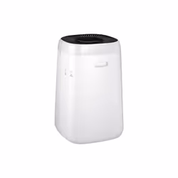 Samsung AX34R3020WW 34 m² 45 dB 30 W Bianco - Vista aggiuntiva 8