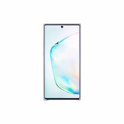 Samsung Galaxy Note10+ Leather Cover, Cover, Samsung, Galaxy Note10+, 17,3 cm (6.8"), Grigio