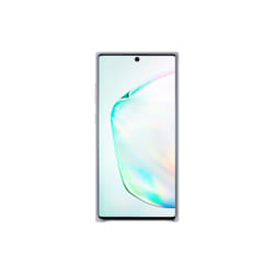 Samsung Galaxy Note10+ Leather Cover