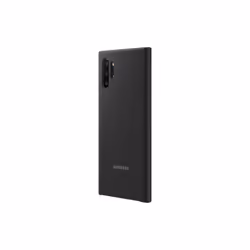 Samsung Galaxy Note10+ Silicone Cover