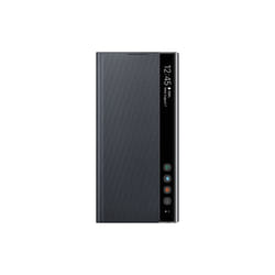 Samsung Galaxy Note10 Clear View Cover