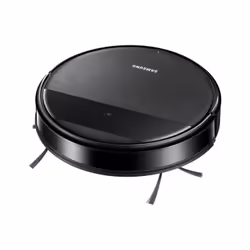 Samsung Robot Aspirapolvere POWERbot™ 2 IN 1 Aspira e Lava VR05R5050WK - Vista aggiuntiva 8