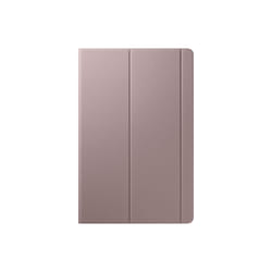 Samsung Galaxy Tab S6 Book Cover