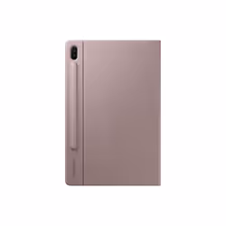 Samsung Galaxy Tab S6 Book Cover