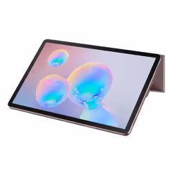 Samsung Galaxy Tab S6 Book Cover