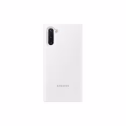Samsung Galaxy Note10 Led View Cover - Vista aggiuntiva 2