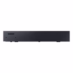 Samsung CY-IGAOFSXEN Nero 4K Ultra HD 3840 x 2160 Pixel - Vista aggiuntiva 6