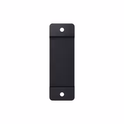 Samsung Flip WMN 65" Nero - Vista aggiuntiva 6