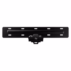 Samsung Flip WMN 65" Nero - Vista aggiuntiva 8
