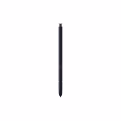 Samsung Galaxy Note10 S Pen