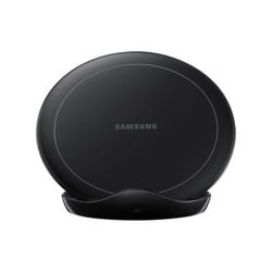 Samsung Wireless Charger Stand (w TA)