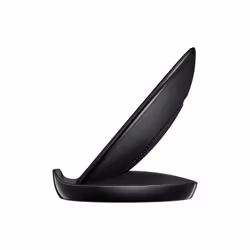 Samsung Wireless Charger Stand (w TA) - Vista aggiuntiva 3