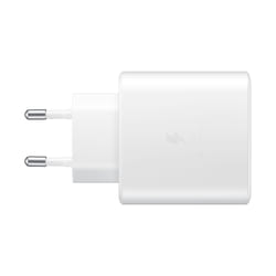 Samsung Travel Adapter (45W)