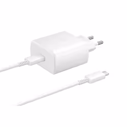 Samsung Travel Adapter (45W)