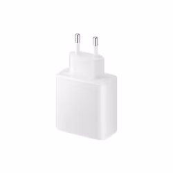 Samsung Travel Adapter (45W) - Vista aggiuntiva 4