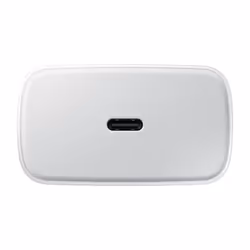 Samsung Travel Adapter (45W) - Vista aggiuntiva 5